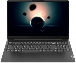 Lenovo V15 (G2) 82KD0042TX15 Notebook kullananlar yorumlar